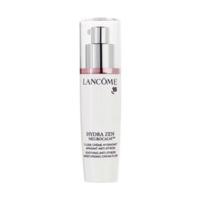 Lancôme Hydra Zen Neurocalm Creme-Fluid SPF 30 (50ml)