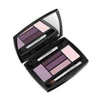 lancme hypnse palette doll eyes reflet d amthyste 2 5 g