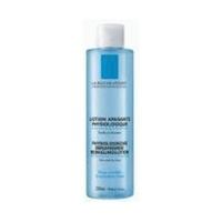 La Roche Posay Physiological Cleansing Lotion (200 ml)