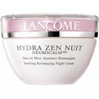 Lancôme Hydra Zen Neurocalm Nuit-Crème (50ml)
