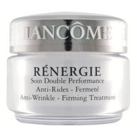 Lancôme Rnergie Refill 50ml