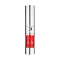 lancme lip lover 336 orange mange 4 5 ml