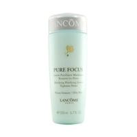 Lancôme Pure Focus Lotion (200ml)