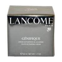 Lancôme Génifique Youth Activator Cream (50ml)