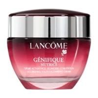 lancme gnifique nutrics 50ml