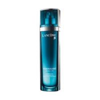 lancme visionnaire advanced skin corrector 30ml