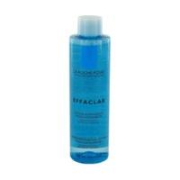 La Roche Posay Effaclar Pore Refining Lotion (200 ml)