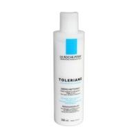 La Roche Posay Toleriane Cleansing Fluid (200 ml)