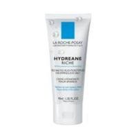 La Roche Posay Hydréane Cream Rich Texture (40 ml)