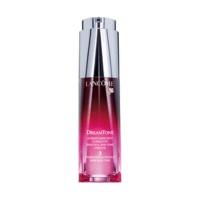 Lancôme DreamTone - 03 Dark Skin Tone (40ml)