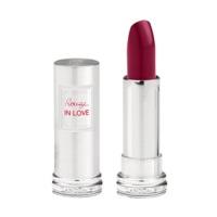 lancme rouge in love rouge valentine