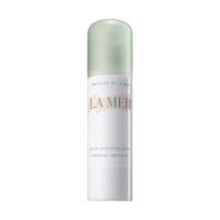 LA MER The Oil Absorbing Lotion (50ml)