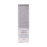 lancme teint miracle spf 15 35 beige dor 30 ml