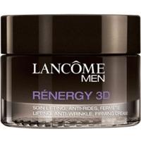 lancme men rnergy 3d anti wrinkle cream 50 ml