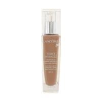 Lancôme Teint Miracle SPF 15 - 45 Sable Beige (30 ml)