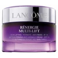 lancme rnergie multi lift 50ml