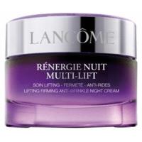 lancme rnergie nuit multi lift 50ml