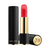 Lancôme L\' Absolu Rouge Matte Lipstick - 186 Idôle (4, 2ml)