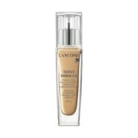 Lancôme Teint Miracle SPF 15 - 01 Beige Albâtre (30 ml)