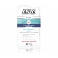 Lavera Neutral Intensive Facial Mask (10ml)