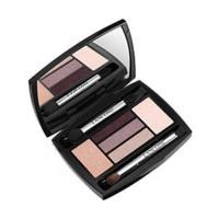 Lancôme Hypnôse Palette Doll Eyes - Fraicheur Rosèe (2, 5 g)