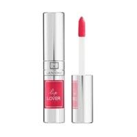 Lancôme Lip Lover - 338 Rose des Cygnes (4, 5 ml)