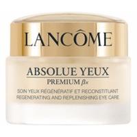 Lancôme Absolue Yeux Premium ßx (20ml)