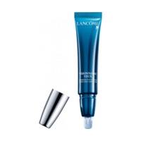 Lancôme Visionnaire Yeux (15ml)