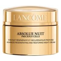 Lancôme Absolue Nuit precious Cells (50ml)