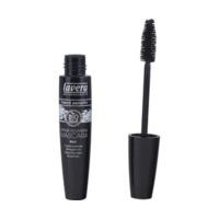 lavera trend sensitiv intense volumizing mascara 13ml