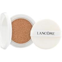 lancme teint miracle cushion 15 ivoire 14 g