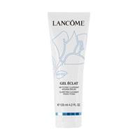 Lancôme Gel Eclat (125 ml)