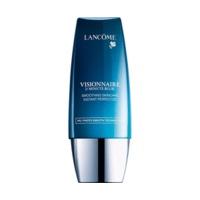 Lancôme Visionnaire 1 Minute Blur (30ml)