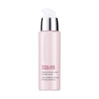 Lancaster Beauty Total Age Correction Retinol-in-Oil (30ml)