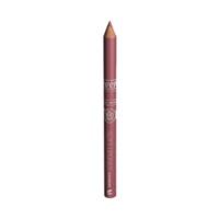 Lavera Trend Sensitiv Soft Lipliner