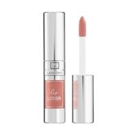 lancme lip lover 314 casse noisette 4 5 ml