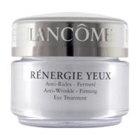 lancme rnergie yeux 15 ml