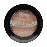 Lavera Trend Sensitiv Powder Rouge