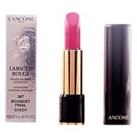 Lancôme L\' Absolu Rouge Sheer Lipstick - 367 Bouquet Final (4, 2ml)