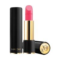 Lancôme L\'Absolu Rouge Cream Lipstick - 262 Imprevu (4, 2ml)