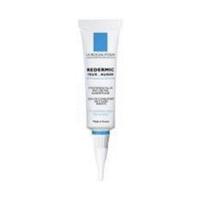 La Roche Posay Redermic Eye Care Cream (15 ml)