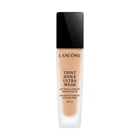 Lancôme Teint Idole Ultra Wear - 005 Beige Ivoire (30ml)