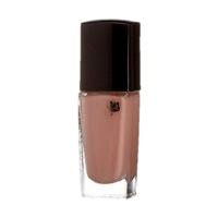 Lancôme Vernis in Love 342 B Spontanée (6 ml)