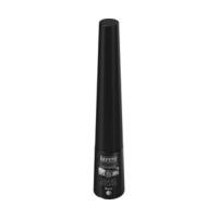 Lavera Liquid Eyeliner (4ml)