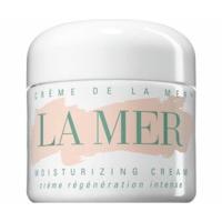 LA MER Moisturizing Cream (60ml)