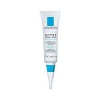 La Roche Posay Active C Eye Cream (15 ml)