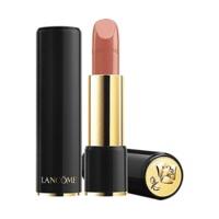 Lancôme L\'Absolu Rouge Cream Lipstick - 343 Suspense (4, 2ml)