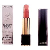 Lancôme L\'Absolu Rouge Cream Lipstick - 239 Au Naturel (4, 2ml)