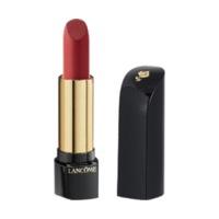 Lancôme L\' Absolu Rouge Lipstick - 350 Rose Incarnation (4.2ml)