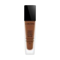 Lancôme Teint Idole Ultra Wear - 13 Sienne (30ml)